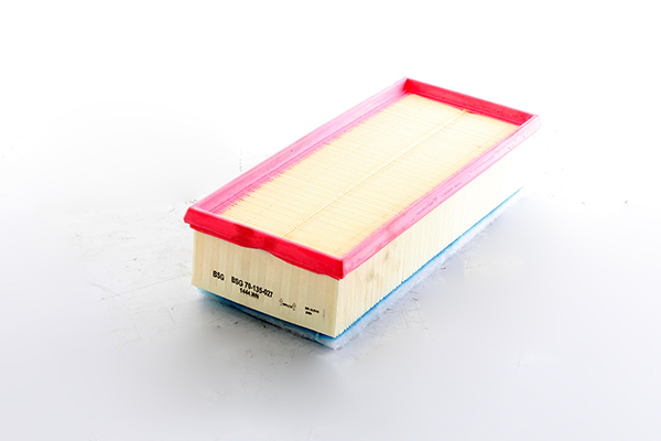 BSG Luchtfilter BSG 70-135-027