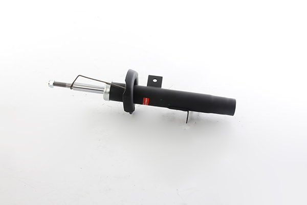 BSG Schokdemper BSG 70-300-035