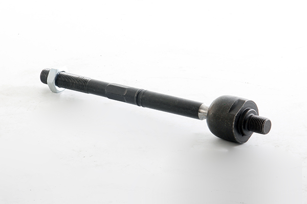 BSG Axiaal gewricht / spoorstang BSG 70-310-079