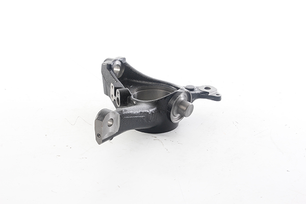 BSG Astap, wielophanging BSG 70-330-014