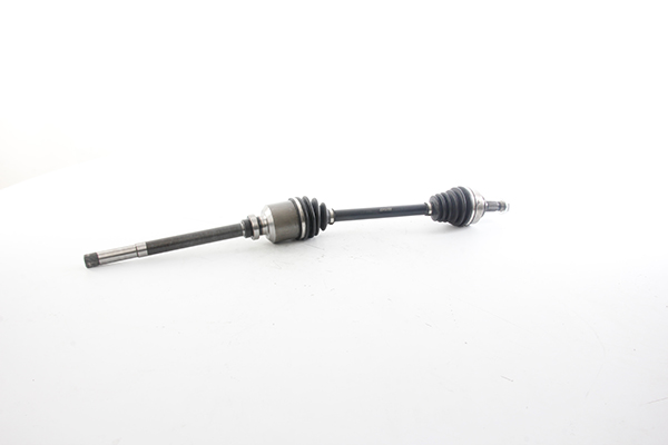 BSG Aandrijfas BSG 70-350-023