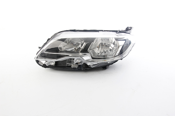 BSG Koplamp BSG 70-800-012