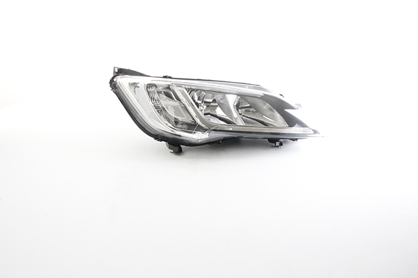 BSG Koplamp BSG 70-800-013