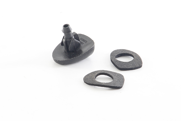 BSG Ruitensproeier pomp BSG 70-851-002