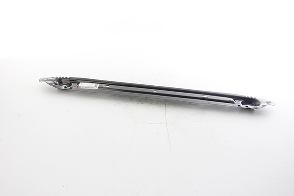 BSG Dwarsbalk BSG 70-933-008