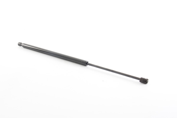 BSG Gasveer, kofferruimte BSG 70-980-029