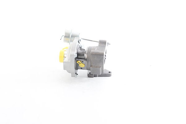 BSG Turbolader BSG 75-100-004