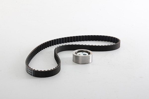 BSG Distributieriem kit BSG 75-104-001