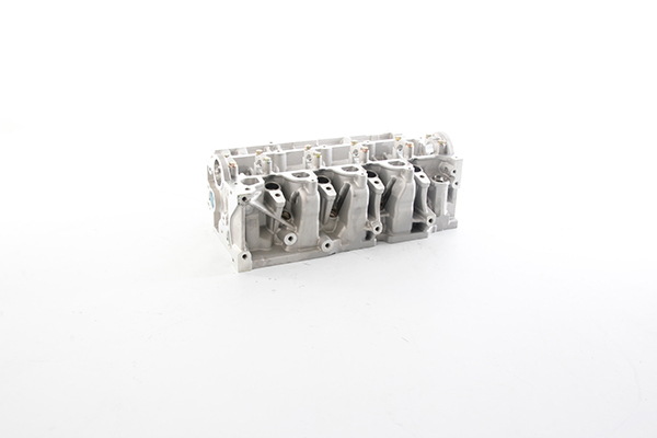 BSG Cilinderkop BSG 75-110-010