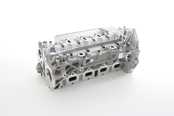 BSG Cilinderkop BSG 75-110-018