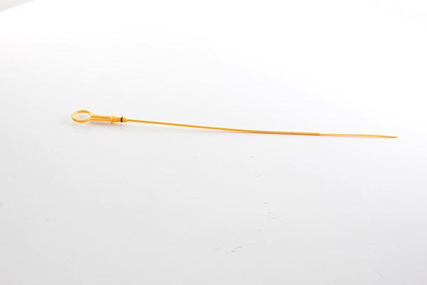 BSG Oliepeilstok BSG 75-123-002