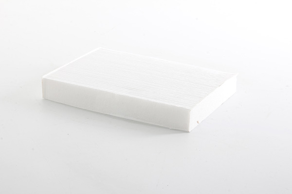 BSG Interieurfilter BSG 75-145-016