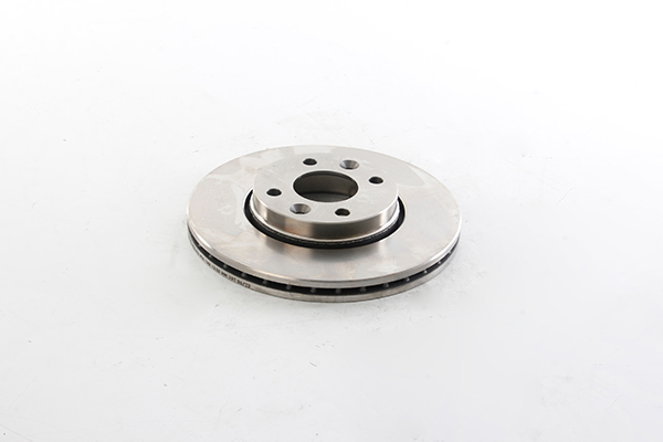 BSG Remschijven BSG 75-210-016