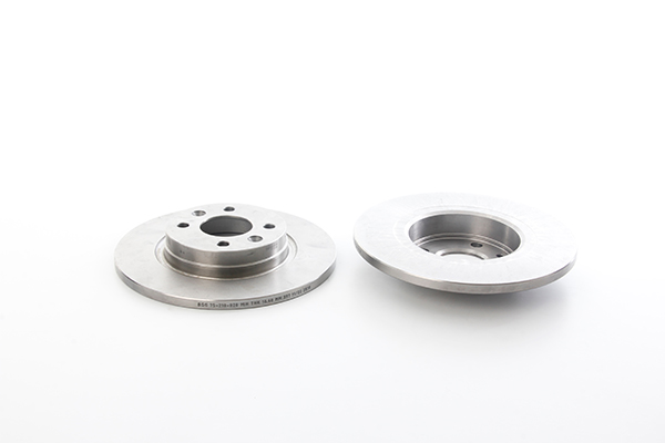 BSG Remschijven BSG 75-210-020