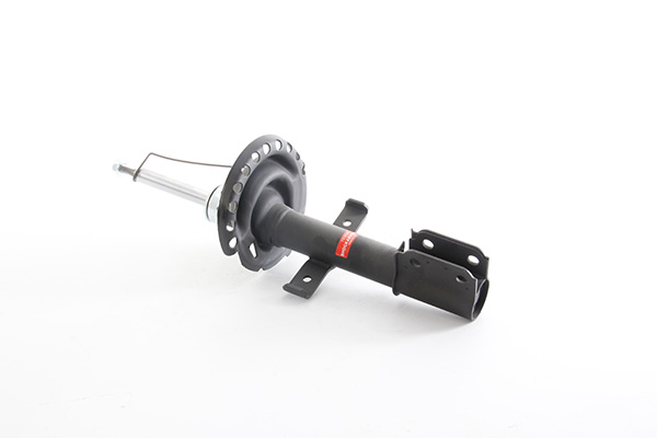 BSG Schokdemper BSG 75-300-011