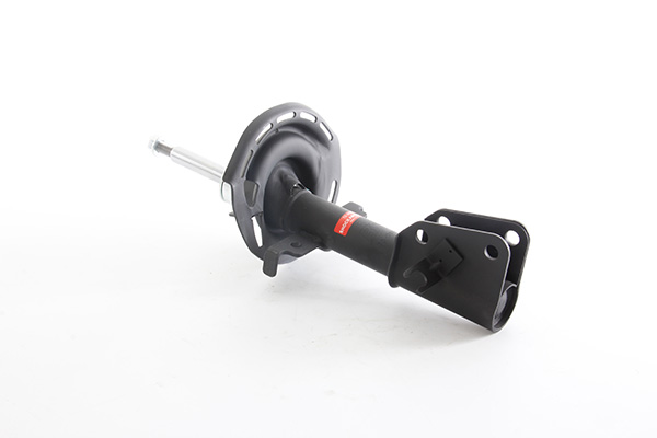 BSG Schokdemper BSG 75-300-015