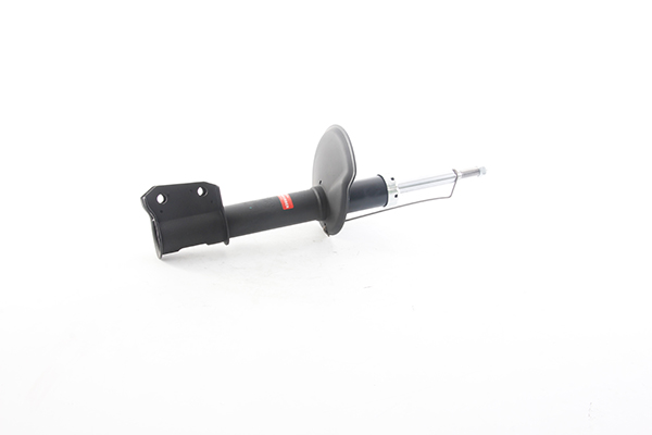 BSG Schokdemper BSG 75-300-016