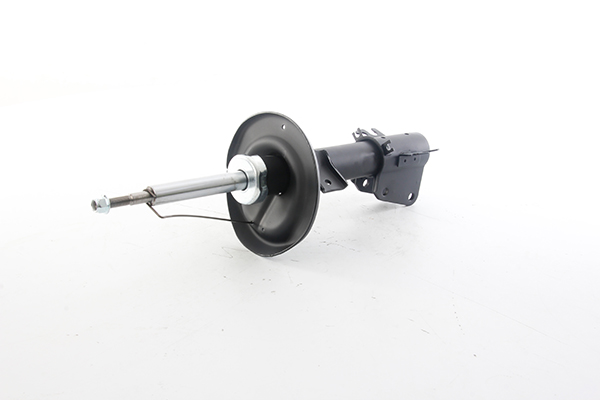 BSG Schokdemper BSG 75-300-017