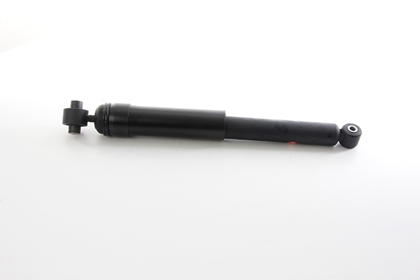 BSG Schokdemper BSG 75-300-024