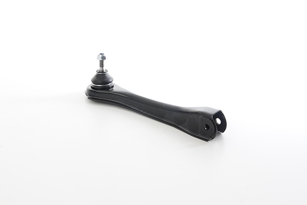 BSG Spoorstang BSG 75-315-046