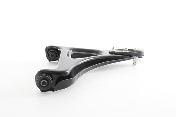 BSG Draagarm BSG 75-315-048