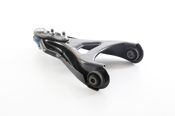 BSG Draagarm BSG 75-315-050