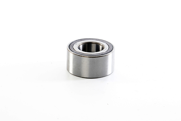 BSG Wiellagerset BSG 75-605-002