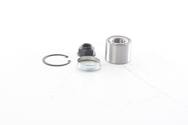 BSG Wiellagerset BSG 75-605-004