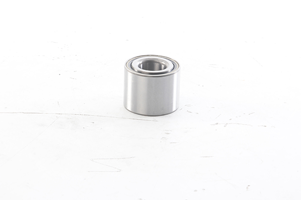 BSG Wiellagerset BSG 75-605-006