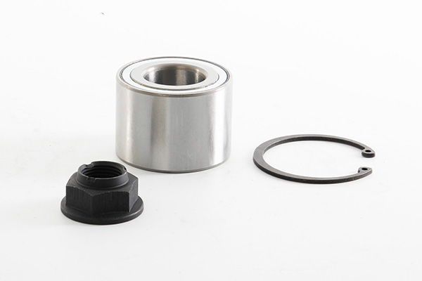 BSG Wiellagerset BSG 75-605-008