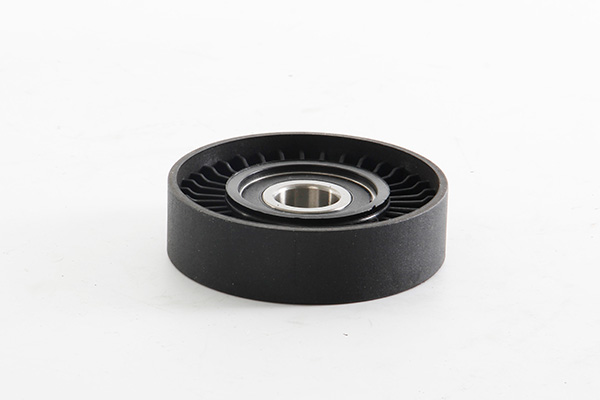 BSG Spanrol (poly) V-riem BSG 75-615-003