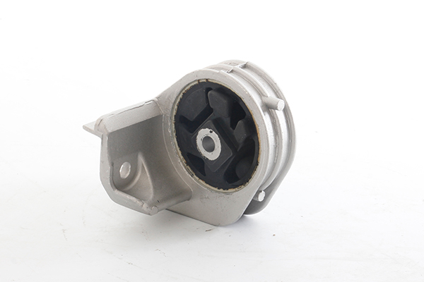 BSG Motorsteun BSG 75-700-028