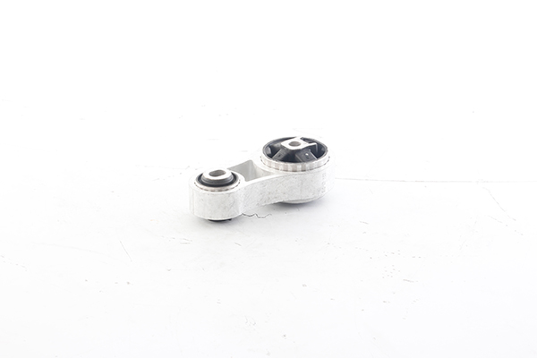 BSG Ophangrubber automaatbak BSG 75-700-030