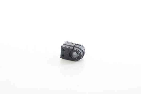 BSG Stabilisatorstang rubber BSG 75-700-043
