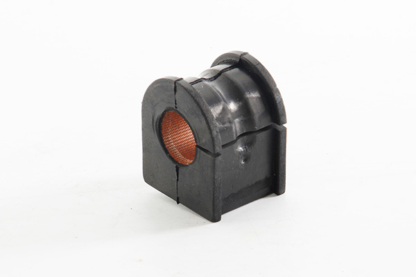 BSG Stabilisatorstang rubber BSG 75-700-054