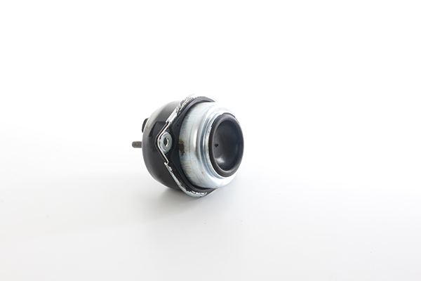 BSG Motorsteun BSG 75-700-082