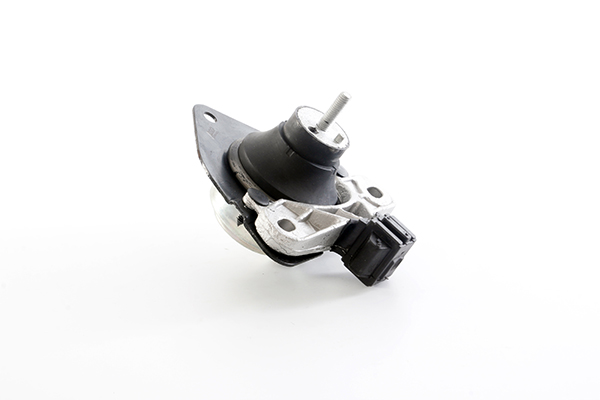 BSG Motorsteun BSG 75-700-083