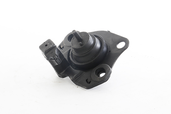 BSG Motorsteun BSG 75-700-085