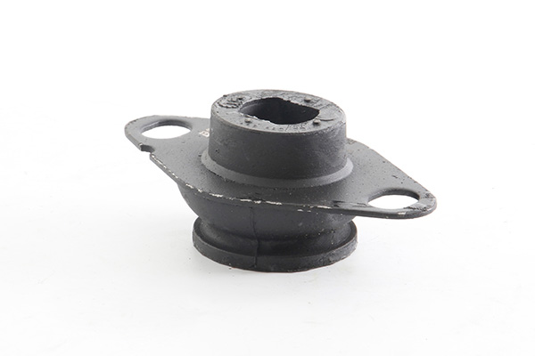 BSG Ophangrubber automaatbak BSG 75-700-092