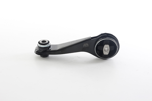 BSG Motorsteun BSG 75-700-101