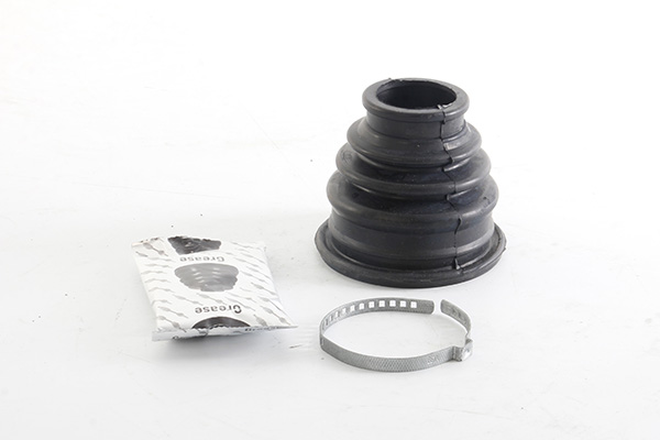 BSG Aandrijfashoes BSG 75-705-045