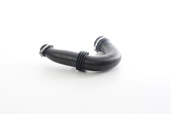 BSG Inlaatslang-/pijp luchtfilter BSG 75-720-026