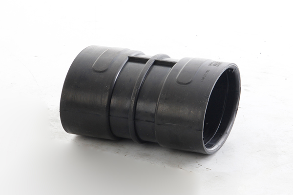 BSG Inlaatslang-/pijp luchtfilter BSG 75-720-043