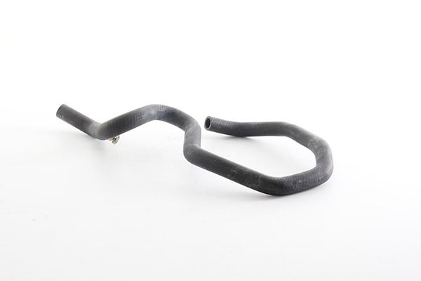 BSG Radiateurslang BSG 75-720-062