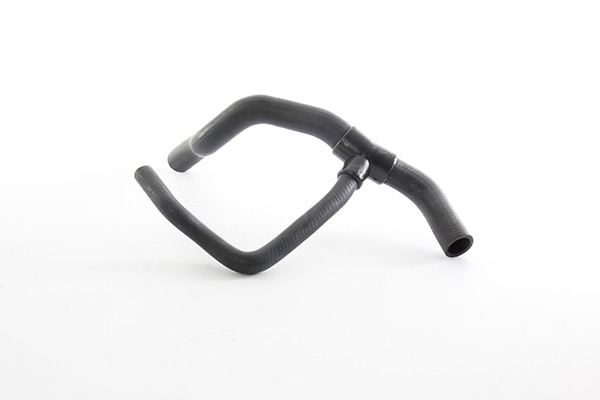 BSG Radiateurslang BSG 75-720-103