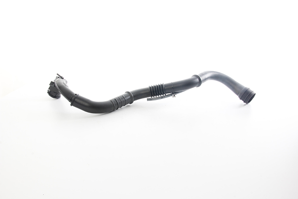 BSG Laadlucht-/turboslang BSG 75-720-136