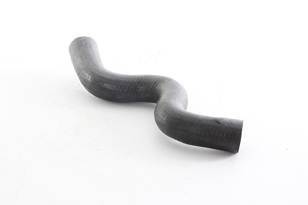 BSG Radiateurslang BSG 75-721-001