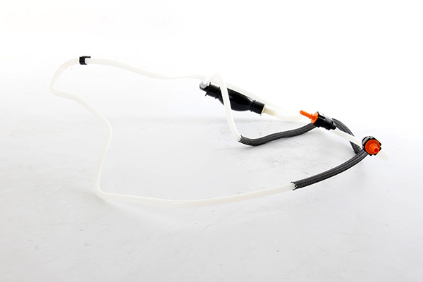 BSG Brandstofslang BSG 75-725-022