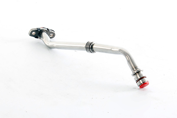 BSG Slangen BSG 75-725-029