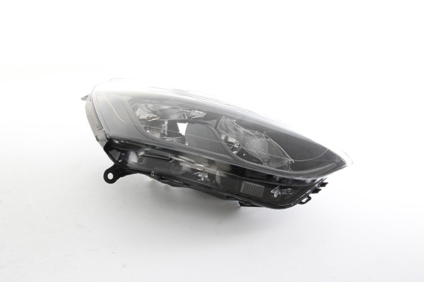 BSG Koplamp BSG 75-800-061